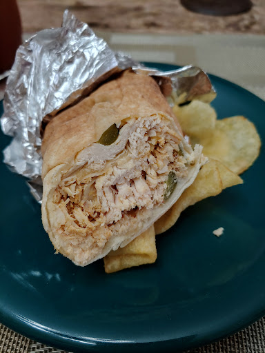 Photo of Sahara Food Market and Bakery - 10786 Wiles Rd, Coral Springs, FL 33076