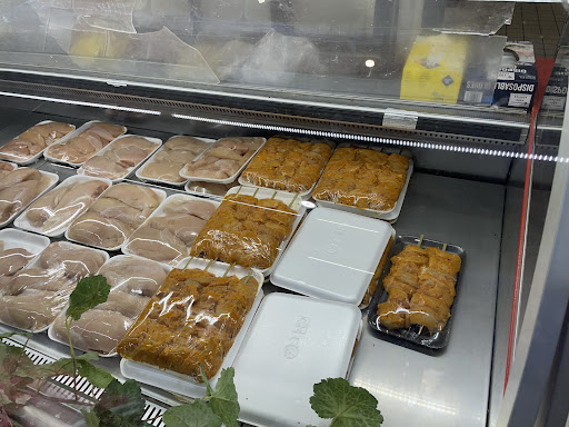 Photo of Sahara Food Market and Bakery - 10786 Wiles Rd, Coral Springs, FL 33076