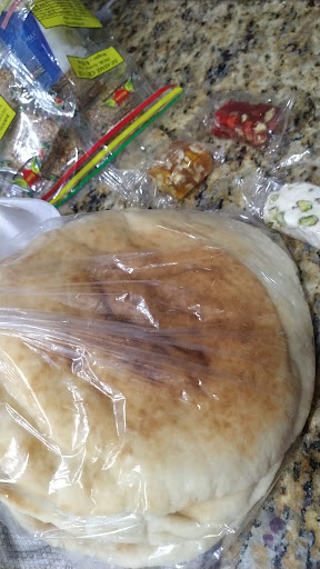 Photo of Sahara Food Market and Bakery - 10786 Wiles Rd, Coral Springs, FL 33076