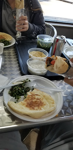 Photo of Sahara Food Market and Bakery - 10786 Wiles Rd, Coral Springs, FL 33076