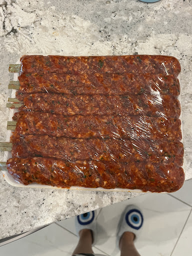 Photo of Sahara Food Market and Bakery - 10786 Wiles Rd, Coral Springs, FL 33076