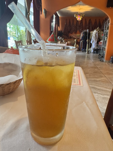 Photo of Dar Tajine Moroccan Restaurant - 8281 W Sunrise Blvd, Plantation, FL 33322