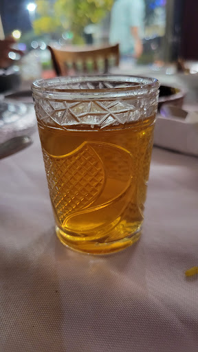 Photo of Dar Tajine Moroccan Restaurant - 8281 W Sunrise Blvd, Plantation, FL 33322