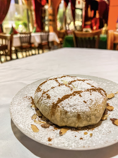 Photo of Dar Tajine Moroccan Restaurant - 8281 W Sunrise Blvd, Plantation, FL 33322