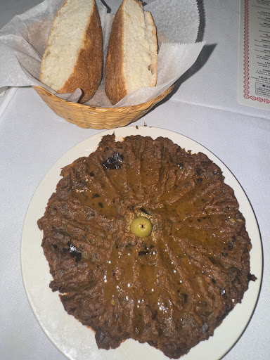 Photo of Dar Tajine Moroccan Restaurant - 8281 W Sunrise Blvd, Plantation, FL 33322