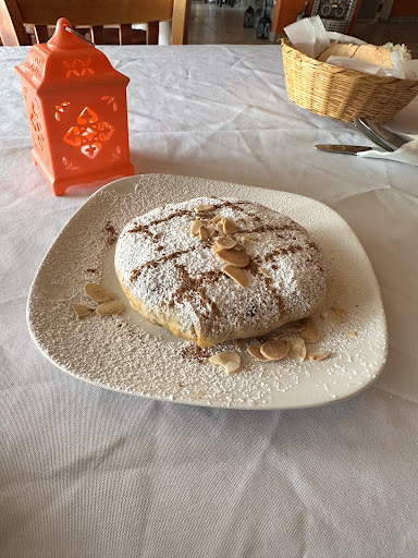 Photo of Dar Tajine Moroccan Restaurant - 8281 W Sunrise Blvd, Plantation, FL 33322