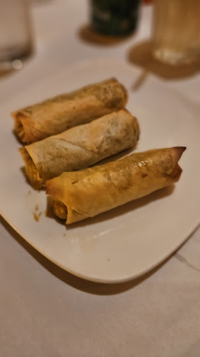 Photo of Dar Tajine Moroccan Restaurant - 8281 W Sunrise Blvd, Plantation, FL 33322