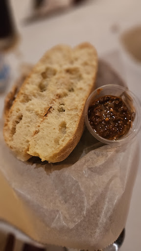 Photo of Dar Tajine Moroccan Restaurant - 8281 W Sunrise Blvd, Plantation, FL 33322