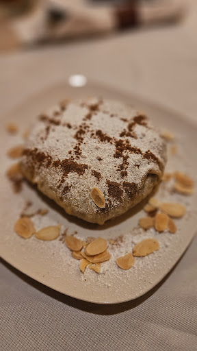 Photo of Dar Tajine Moroccan Restaurant - 8281 W Sunrise Blvd, Plantation, FL 33322