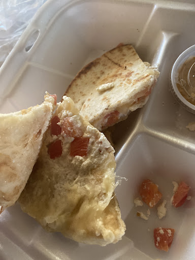 Photo of Gyroville Coral Springs - 1750 N University Dr suite 110, Coral Springs, FL 33071