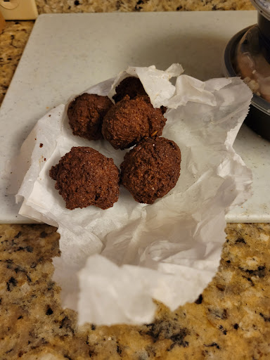 Photo of Gyroville Coral Springs - 1750 N University Dr suite 110, Coral Springs, FL 33071