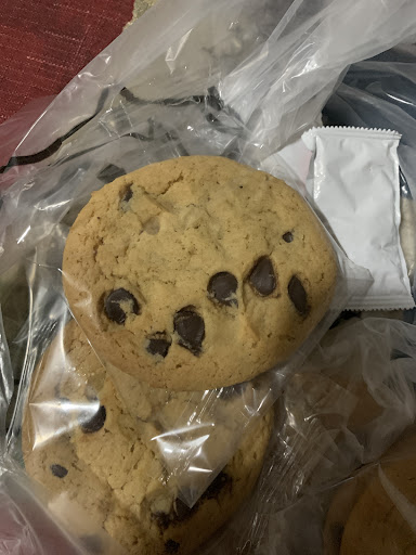 Photo of Gyroville Coral Springs - 1750 N University Dr suite 110, Coral Springs, FL 33071