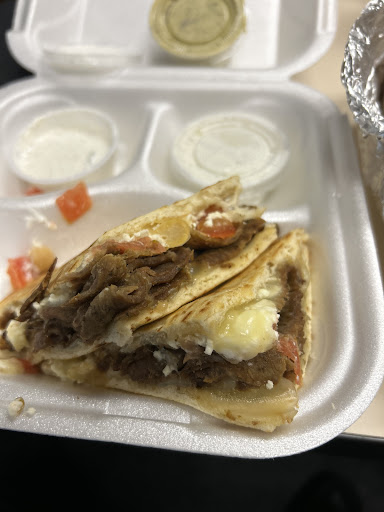 Photo of Gyroville Coral Springs - 1750 N University Dr suite 110, Coral Springs, FL 33071