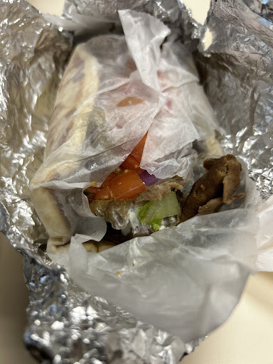 Photo of Gyroville Coral Springs - 1750 N University Dr suite 110, Coral Springs, FL 33071