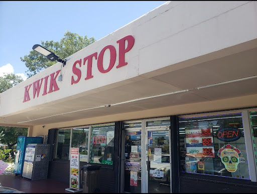 Photo of Kaftaya Mediterranean Grill - 210 E McNab Rd, Pompano Beach, FL 33060