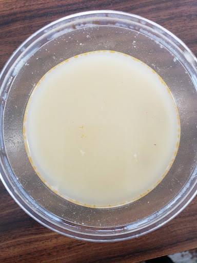 Photo of Gyromania Grill - 5760 Wiles Rd, Coral Springs, FL 33067