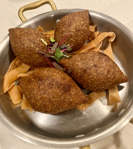 Photo of One Lebanese Cuisine - 1396 SW 160th Ave, Sunrise, FL 33326