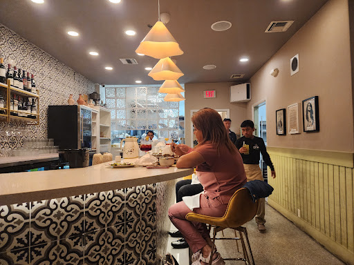 Photo of One Lebanese Cuisine - 1396 SW 160th Ave, Sunrise, FL 33326