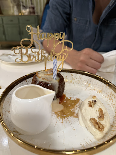 Photo of One Lebanese Cuisine - 1396 SW 160th Ave, Sunrise, FL 33326