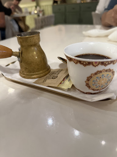 Photo of One Lebanese Cuisine - 1396 SW 160th Ave, Sunrise, FL 33326