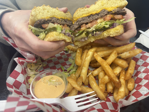 Photo of Mozillas Kitchen - 11610 East 86th St N, Owasso, OK 74055