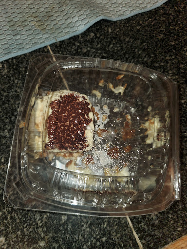 Photo of Big Apple Pizzeria - 108 14th St, Troy, NY 12180