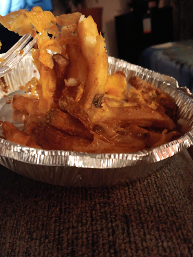 Photo of Big Apple Pizzeria - 108 14th St, Troy, NY 12180