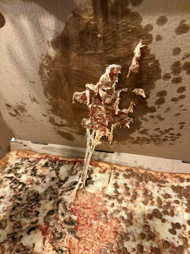 Photo of Big Apple Pizzeria - 108 14th St, Troy, NY 12180