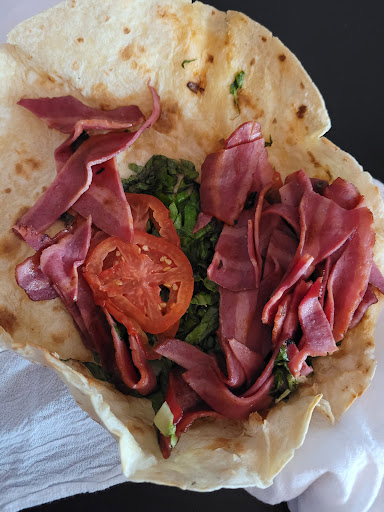 Photo of Big Apple Pizzeria - 108 14th St, Troy, NY 12180