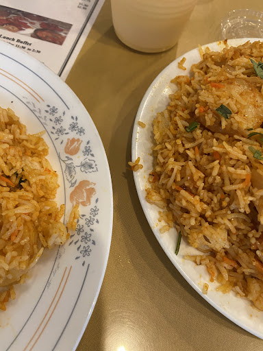 Photo of Shalimar - 405 Fulton St, Troy, NY 12180