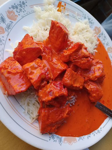 Photo of Shalimar - 405 Fulton St, Troy, NY 12180