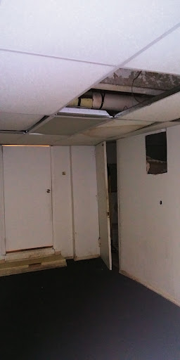 Photo of Shalimar - 405 Fulton St, Troy, NY 12180