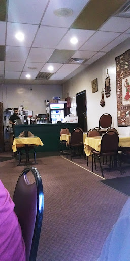 Photo of Shalimar - 405 Fulton St, Troy, NY 12180