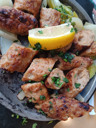 Photo of Shalimar - 405 Fulton St, Troy, NY 12180