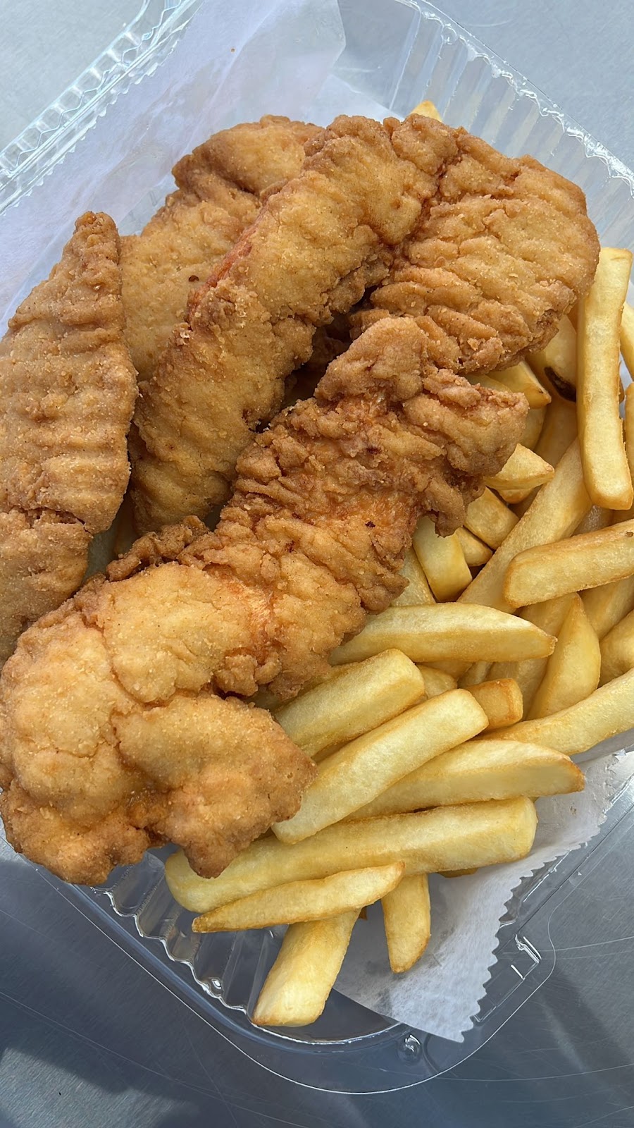 Photo of One Stop Food - 29 Northern Dr, Troy, NY 12182