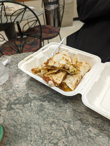 Photo of Bon Appetit Cafe - 80 Wolf Rd, Albany, NY 12205