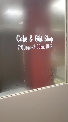 Photo of Bon Appetit Cafe - 80 Wolf Rd, Albany, NY 12205