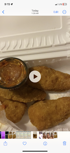 Photo of La Casa De Pizzeria - 98 3rd St #4037, Troy, NY 12180