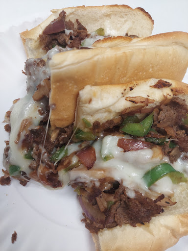 Photo of La Casa De Pizzeria - 98 3rd St #4037, Troy, NY 12180