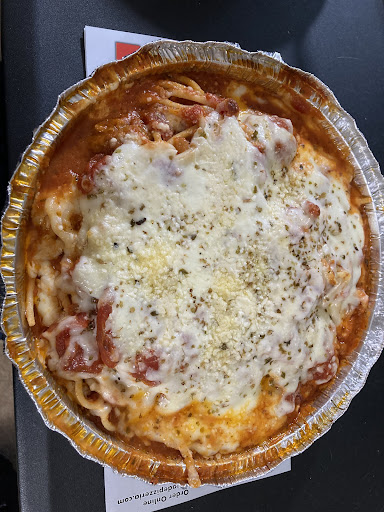 Photo of La Casa De Pizzeria - 98 3rd St #4037, Troy, NY 12180