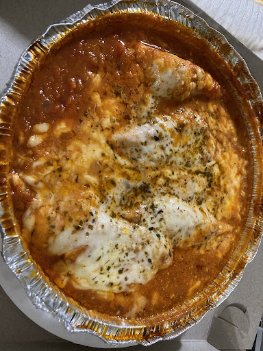 Photo of La Casa De Pizzeria - 98 3rd St #4037, Troy, NY 12180