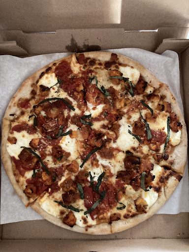 Photo of La Casa De Pizzeria - 98 3rd St #4037, Troy, NY 12180