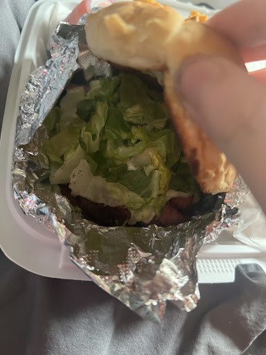 Photo of La Casa De Pizzeria - 98 3rd St #4037, Troy, NY 12180