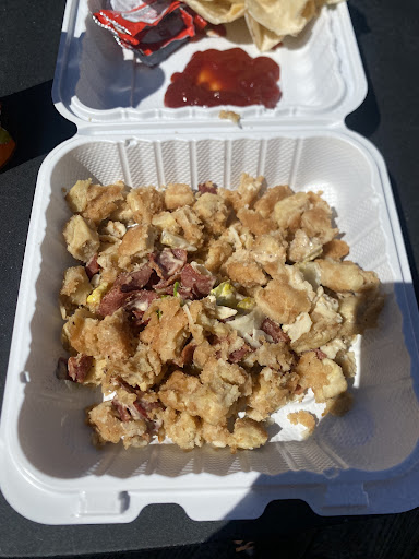 Photo of La Casa De Pizzeria - 98 3rd St #4037, Troy, NY 12180