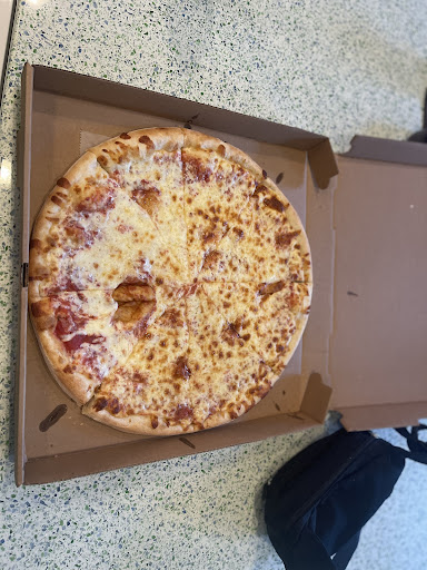 Photo of La Casa De Pizzeria - 98 3rd St #4037, Troy, NY 12180