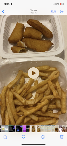 Photo of La Casa De Pizzeria - 98 3rd St #4037, Troy, NY 12180