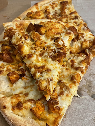 Photo of Troy Pizza And Gyro(Halal) - 679 Burden Ave, Troy, NY 12180