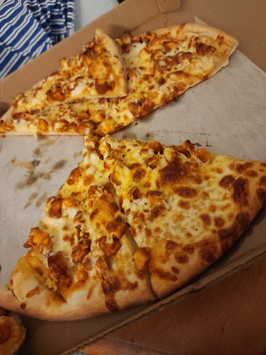 Photo of Troy Pizza And Gyro(Halal) - 679 Burden Ave, Troy, NY 12180