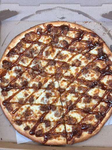 Photo of Troy Pizza And Gyro(Halal) - 679 Burden Ave, Troy, NY 12180