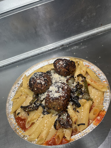 Photo of Troy Pizza And Gyro(Halal) - 679 Burden Ave, Troy, NY 12180